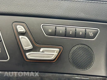 2016 Mercedes-Benz SL 400 - miniatura 36