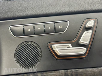 2016 Mercedes-Benz SL 400 - miniatura 39