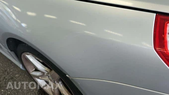 2016 Mercedes-Benz SL 400 – miniatura 21