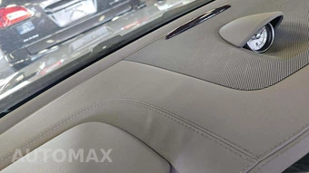 2016 Mercedes-Benz SL 400 – miniatura 22