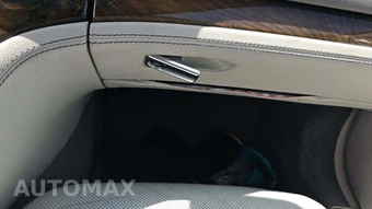 2016 Mercedes-Benz SL 400 – miniatura 23