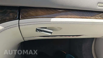 2016 Mercedes-Benz SL 400 – miniatura 26