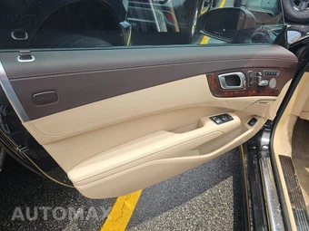 2016 Mercedes-Benz SL 400 - miniatura 9