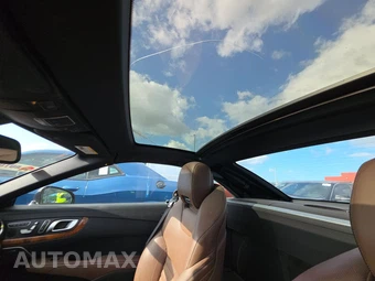 2016 Mercedes-Benz SL 400 – miniatura 17