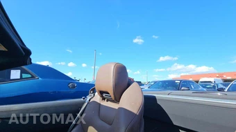 2016 Mercedes-Benz SL 400 – miniatura 18