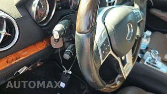 2016 Mercedes-Benz SL 400 – miniatura 19
