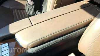 2016 Mercedes-Benz SL 400 – miniatura 23