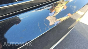 2016 Mercedes-Benz SL 400 – miniatura 24