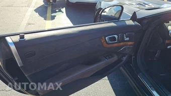 2016 Mercedes-Benz SL 400 – miniatura 26