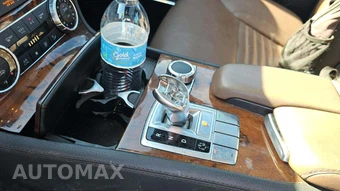 2016 Mercedes-Benz SL 400 – miniatura 28