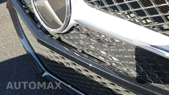 2016 Mercedes-Benz SL 400 – miniatura 31