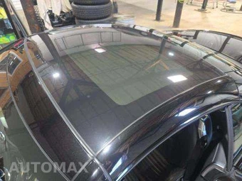 2016 Mercedes-Benz SL 550 – miniatura 12