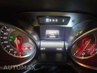 2016 Mercedes-Benz SL 550 – miniatura 9