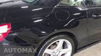 2016 Mercedes-Benz SL 550 - miniatura 22