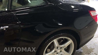2016 Mercedes-Benz SL 550 - miniatura 25