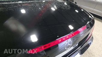 2016 Mercedes-Benz SL 550 - miniatura 30
