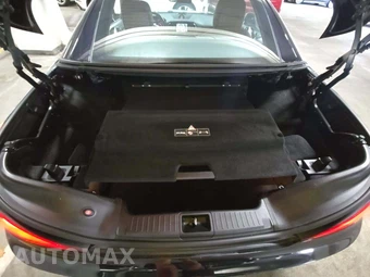 2016 Mercedes-Benz SL 550 – miniatura 13