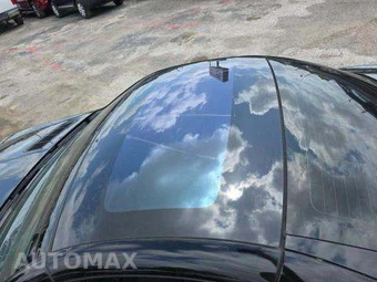 2016 Mercedes-Benz SLK 300 – miniatura 12
