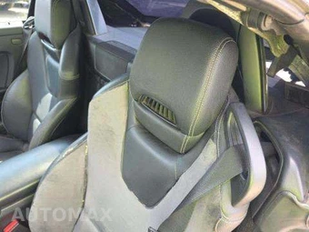 2016 Mercedes-Benz SLK 300 – miniatura 13