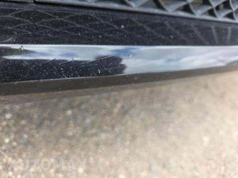2016 Mercedes-Benz SLK 300 – miniatura 22