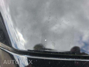 2016 Mercedes-Benz SLK 300 – miniatura 24