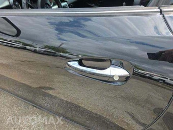 2016 Mercedes-Benz SLK 300 – miniatura 28