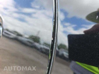 2016 Mercedes-Benz SLK 300 – miniatura 34