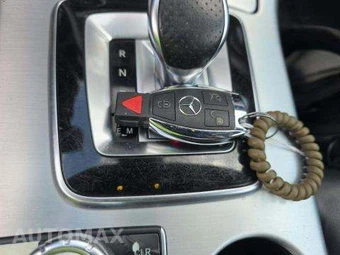 2016 Mercedes-Benz SLK 300 – miniatura 8