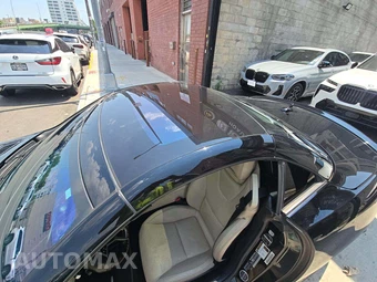 2016 Mercedes-Benz SLK 350 – miniatura 12