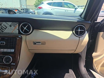 2016 Mercedes-Benz SLK 350 – miniatura 17