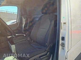 2016 Mercedes-Benz Sprinter 2500 Cargo Van Standard Roof 144.3" WB - miniatura 6