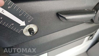 2016 Mercedes-Benz Sprinter 2500 Crew Van Standard Roof 144.3" WB - miniatura 21