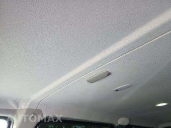 2016 Mercedes-Benz Sprinter 2500 Crew Van Standard Roof 144.3" WB – miniatura 10