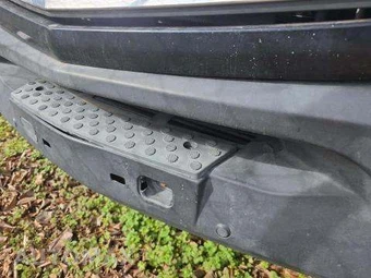 2016 Mercedes-Benz Sprinter 2500 Crew Van Standard Roof 144.3" WB – miniatura 21