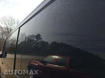 2016 Mercedes-Benz Sprinter 2500 Crew Van Standard Roof 144.3" WB – miniatura 24