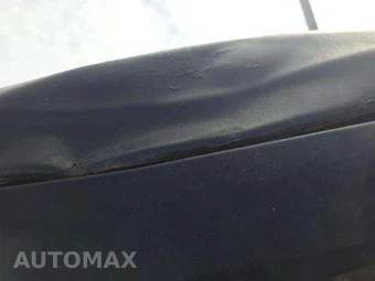 2016 Mercedes-Benz Sprinter 2500 Crew Van Standard Roof 144.3" WB – miniatura 26