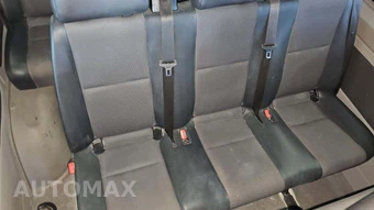2016 Mercedes-Benz Sprinter 2500 Passenger Van High Roof 170.3" WB - miniatura 30
