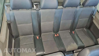 2016 Mercedes-Benz Sprinter 2500 Passenger Van High Roof 170.3" WB - miniatura 33