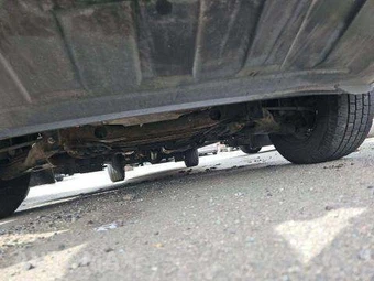 2016 Mercedes-Benz Sprinter 3500 Cab Chassis DRW – miniatura 18