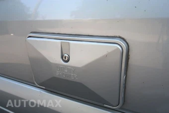 2016 Mercedes-Benz Sprinter 3500 Cargo Van DRW High Roof 170.3" WB - miniatura 11