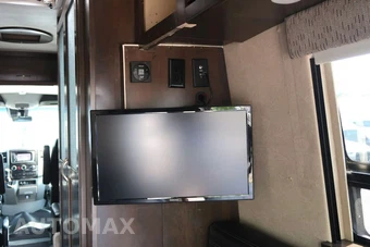 2016 Mercedes-Benz Sprinter 3500 Cargo Van DRW High Roof 170.3" WB - miniatura 39