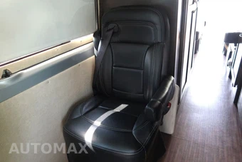 2016 Mercedes-Benz Sprinter 3500 Cargo Van DRW High Roof 170.3" WB - miniatura 51