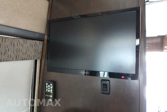 2016 Mercedes-Benz Sprinter 3500 Cargo Van DRW High Roof 170.3" WB - miniatura 52
