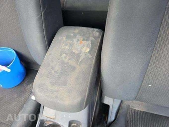 2016 Mitsubishi Lancer ES – miniatura 12