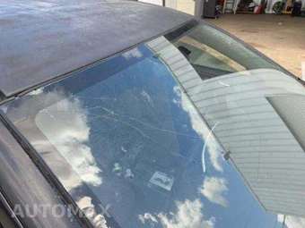 2016 Mitsubishi Lancer ES – miniatura 3