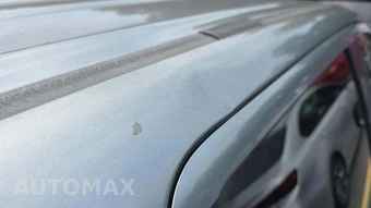 2016 Mitsubishi Outlander ES – miniatura 21