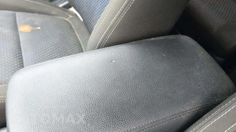 2016 Mitsubishi Outlander ES – miniatura 25
