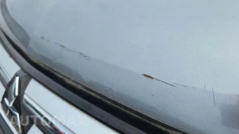 2016 Mitsubishi Outlander ES – miniatura 26