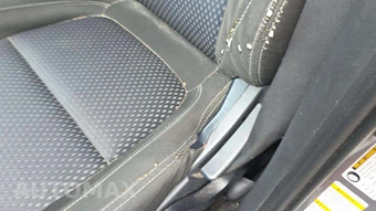 2016 Mitsubishi Outlander ES – miniatura 27