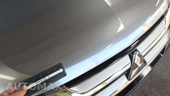 2016 Mitsubishi Outlander SE – miniatura 23